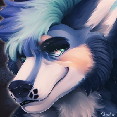 Mocha_Aura Profile Picture