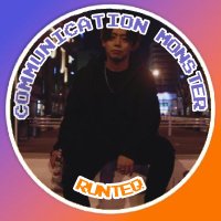 あやたか@RUNTEQ38期 (@ayatakanimeshi) 's Twitter Profile Photo あやたか@RUNTEQ38期 (@ayatakanimeshi) 's Twitter Profile Photo