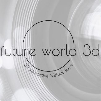 Future World 3D create high quality 3D interactive Virtual Tours for all businesses and venues to help get more customers through your doors.