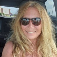 Chrissy Saylor🇺🇸 (@chrissy26e) 's Twitter Profile