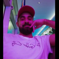 gemy evan (@gemyevan) 's Twitter Profile Photo