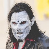 CyberQuaker 🖖 (@cyber_quaker) 's Twitter Profile Photo