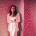 Isolde Van den Eynde (@isoldevde) Twitter profile photo Isolde Van den Eynde (@isoldevde) Twitter profile photo