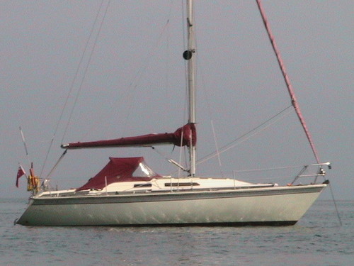 All things sailing ! Yacht charter,sailing instruction Devon  , chat,sailing  day trips, more chat, Skippering , even more chat !