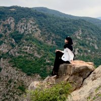 Rahas🌌 (@rahas_1993) 's Twitter Profile