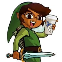 PtitWiggler (@ptitwiggler) 's Twitter Profile