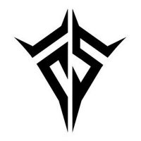 FlameSpread (@realflamespread) 's Twitter Profile