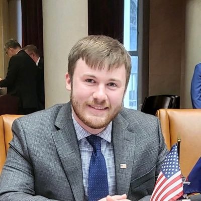 Christian, Republican and College Student. Co-Chairman of the Central Region of NY for the NYFCR
RT=/= Endorsement
Opinions are my own