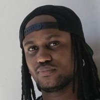 Greekgga13 (@cap97980641) 's Twitter Profile