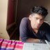kundan kumar (@kundanjehanabad) Twitter profile photo kundan kumar (@kundanjehanabad) Twitter profile photo