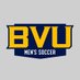 BVU Men's Soccer (@bvumsoccer) Twitter profile photo BVU Men's Soccer (@bvumsoccer) Twitter profile photo