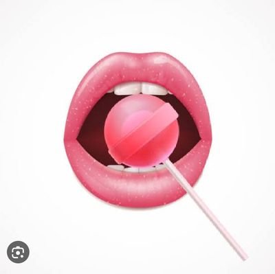 Pussy like girls, damn, is my pussy gay?
It's a holiday: Play With My Pussy Day