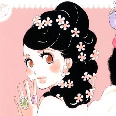 flors ⭐️⭐️⭐️さんのプロフィール画像