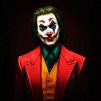 عبدالله (@apdalhaaa9864) 's Twitter Profile