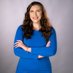 Carley Ford (@carleyfordtv) Twitter profile photo Carley Ford (@carleyfordtv) Twitter profile photo