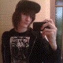 Harry Wickham - @Hello_Harry_ - Twitter