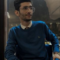 Dohaeltaip (@dohaeltaip) 's Twitter Profile