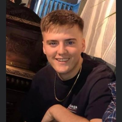 Nathanjama8's profile picture. insta - nathanjamieson9