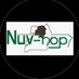 nuvhop23 Uganda🇺🇬 (@nuvhopug) Twitter profile photo nuvhop23 Uganda🇺🇬 (@nuvhopug) Twitter profile photo