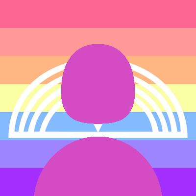 yourfavisxeno's profile picture. 