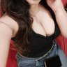 bntalryadm78117's profile picture. بنت الرياض مطلقه عمري 26جاده إطلع سهرات الجاد يكلمني تيليجرامhttps://t.co/mGBmLDW2dh