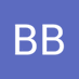 BB BB (@3dvrr) Twitter profile photo BB BB (@3dvrr) Twitter profile photo