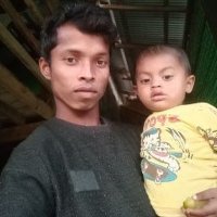 Ansar ullah (@ansarullah083) 's Twitter Profile