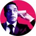 Mi Infoproducto (@miinfoproducto) Twitter profile photo Mi Infoproducto (@miinfoproducto) Twitter profile photo