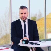 Yunus Emre Sel (@yunusemresel) 's Twitter Profile