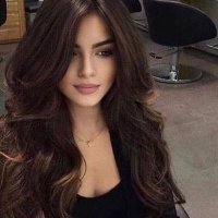 لينا (@lolobas823) Twitter profile photo