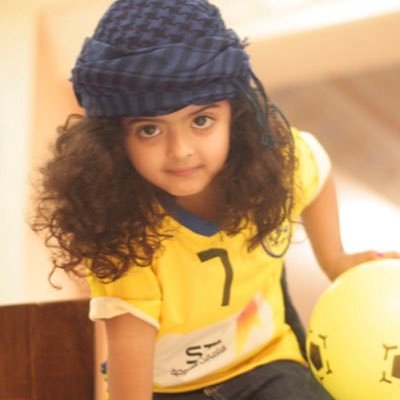 NAltmaimi30's profile picture. 