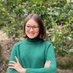 Tatyana Bodrug (@bodrugtanya) Twitter profile photo Tatyana Bodrug (@bodrugtanya) Twitter profile photo