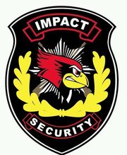 SecurityTZ's profile picture. Providers of  advanced security services solutions : security guards, parameter protection, CCTV, access control systems and surveillance equipments.