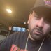 D€BO (@obed_og) Twitter profile photo D€BO (@obed_og) Twitter profile photo