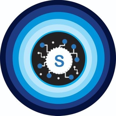 EvelynAnik185's profile picture. Web3 builder exploring decentralized data infrastructure 🏕️ | @DataHaven_xyz community | EigenLayer, MSPs & AI-native storage | Sharing the journey daily 🧠⚡