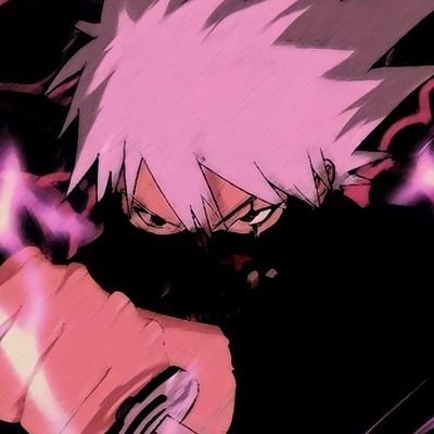 TbTeagant's profile picture. Mostly this app is trash... But sometimes you have to dig deep for the good stuff😌