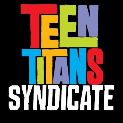 TitansSyndicate Profile Picture