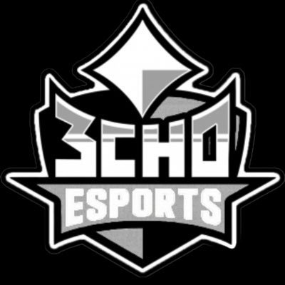 My join club 3CH0 ESPORTS the FRAG PRO SHOOTER