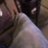 NungTeng's profile image