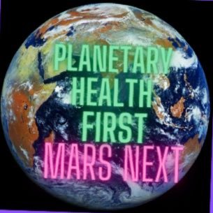 @PHfirstMarsNext