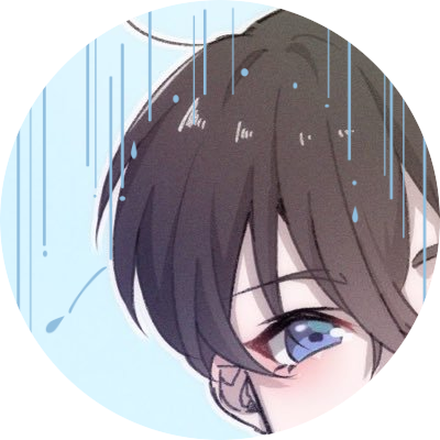 ねむたさんのプロフィール画像