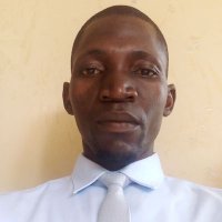 Madambo Bashir (@bashir_muchap) 's Twitter Profile