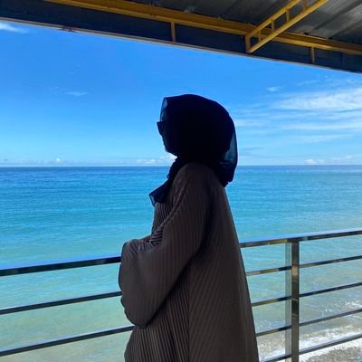 Yeeshhhaa's profile picture. 20 // ♍️//