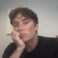 t (@pacinoalfilms) 's Twitter Profile Photo