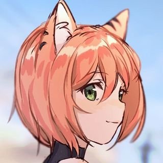 0yuri__ne0's profile picture. ❤️‍🔥I'm Lea✨~Digital artist~✨| she/her | 20 |Commissions open | 🇺🇦❤️‍🔥