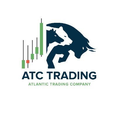 trading_atc Profile Picture