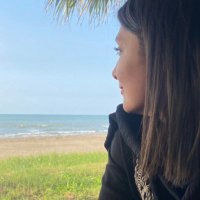 SamSam (Ø,G) .ink (@samira_h990) 's Twitter Profile