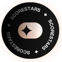 Scorestars(@scorestarsio) 's Twitter Profile Photo