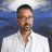 Vijay Pande