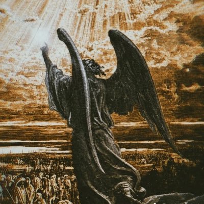 ilyquality's profile picture. 